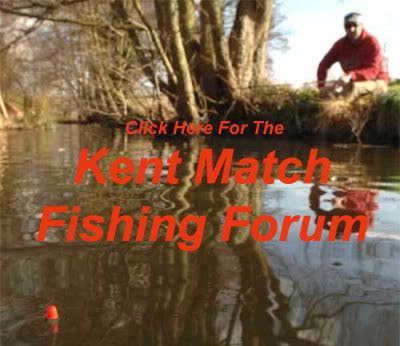 Enter Forum