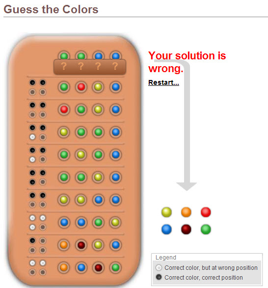 Free online math games. cool math games for kids of all ages. now ...