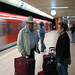 22May06 Mary Wilburn Germany 028 (3)