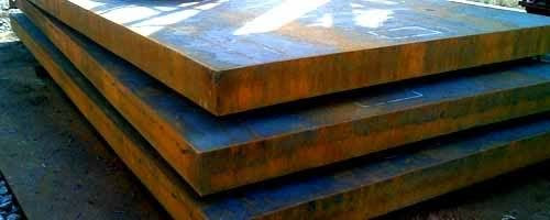 Catalog Besi&Baja  jual besi cor,harga besi cor, harga 
