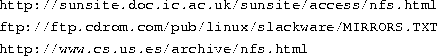 tscreen1583