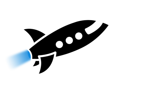rocketon