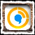 Networked Blogs