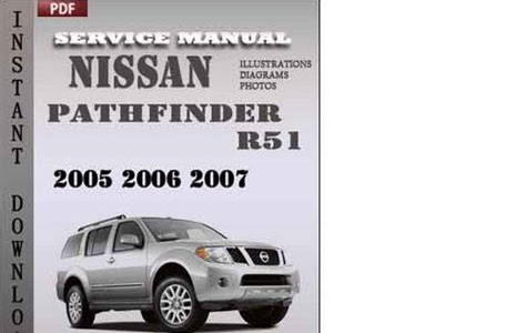 Download 2006 nissan pathfinder factory service repair manual Read Ebook Online,Download Ebook free online,Epub and PDF Download free unlimited PDF