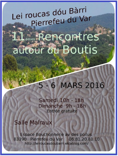 Afficher l'image d'origine