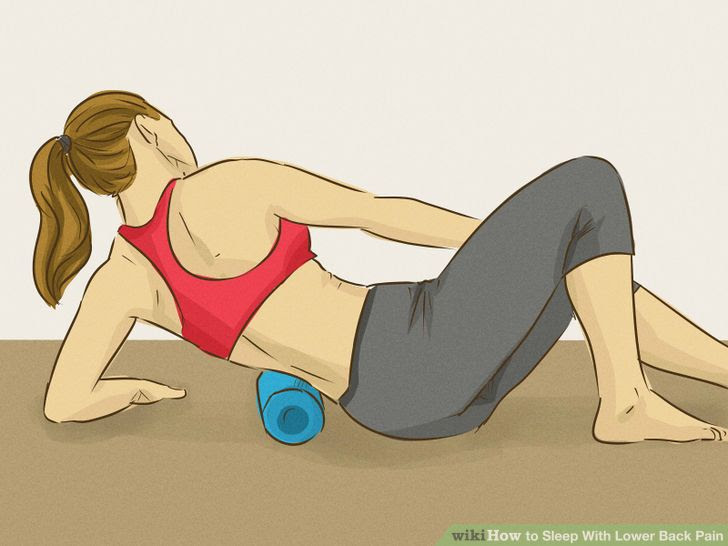 Sleep With Lower Back Pain Step 14.jpg
