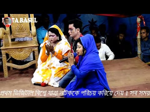 ছবি