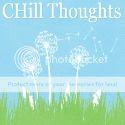 Chill Thoughts
