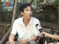 KỸ THUẬT NUÔI RÙA  [Video]