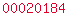 blogspot stats