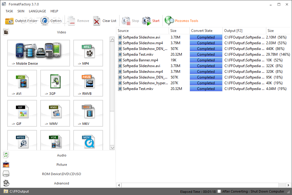 http://www.softpedia.com/screenshots/FormatFactory_1.png