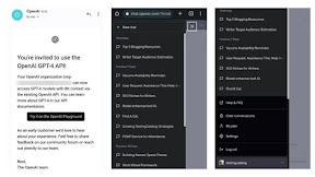 ChatGPT: Unforgettably Engaging Conversations for Unraveling History!