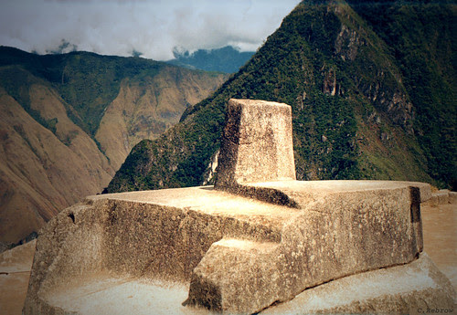Sacred Valley  - sacred valley peru