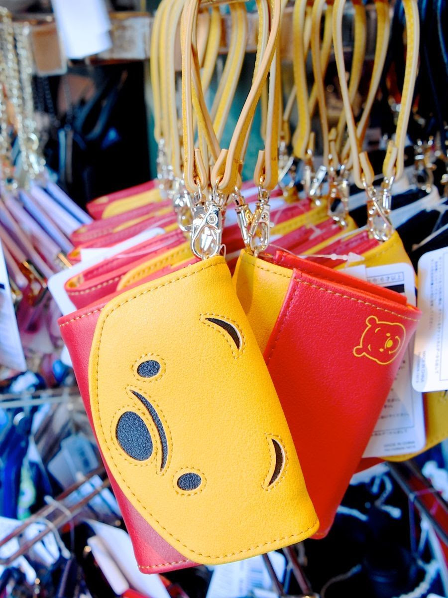 Mezzomikiのディズニーブログ Mezzomikid ミニー の検索結果 ツイセーブ