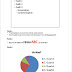 Beispiel Handout Vorlage Word - Unvergleichlich Handout Vorlage Word Süß 7 Handout Aufbau ... - Beispiel handout vorlage word :