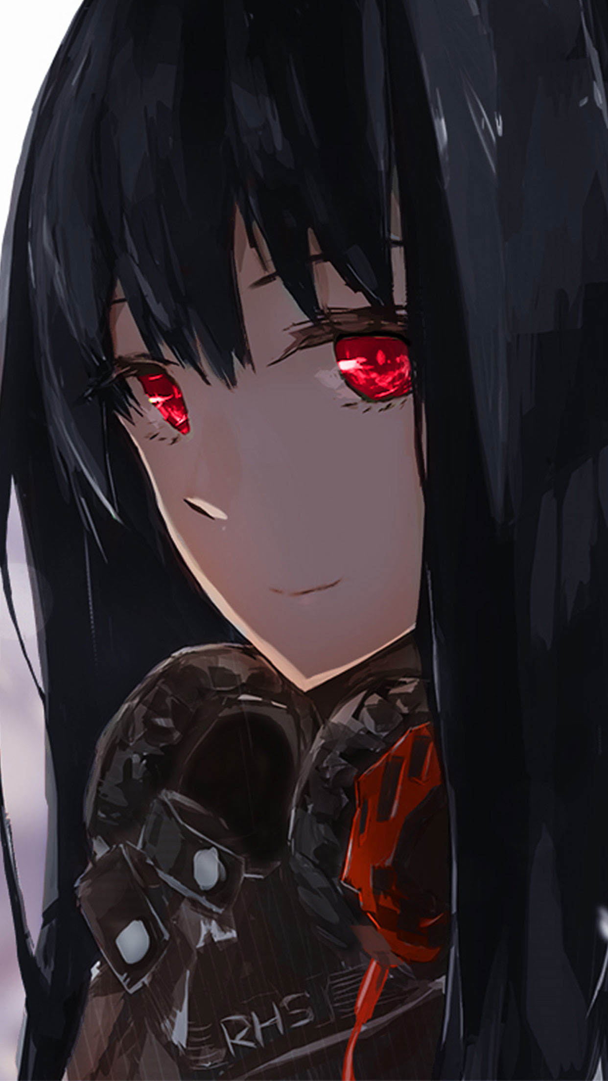  Anime  Android  Wallpaper  80 images 