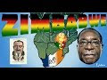 A History Of Zimbabwe Book Pdf
