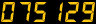 Web Counters