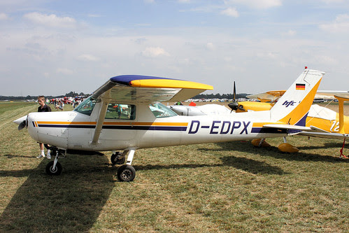 D-EDPX