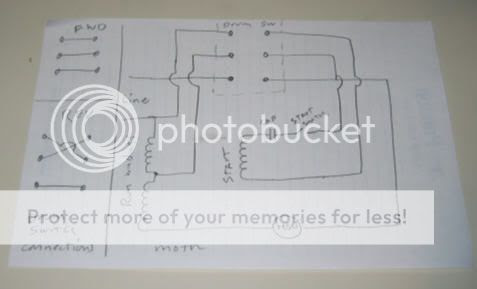 Practical Machinist - Largest Manufacturing Technology Forum ...