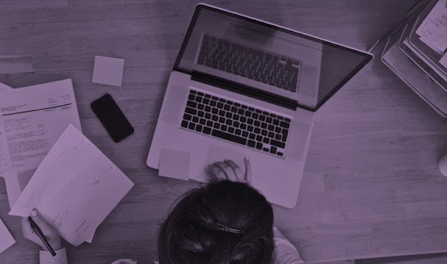 How to Write Awesome Content for Your Audience: Step-by-Step Guide