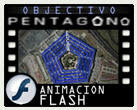 http://www.pentagonstrike.co.uk/pentagon_sp.htm#Preloader