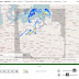 Radar Burzowy - Radar Burzowy Artykuly Polska Times : Blitzortung.org v.3.41 this map shows lightning strikes in real time from blitzortung.org.