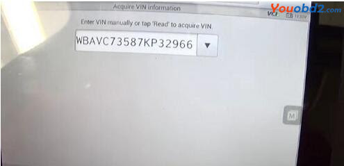 http://forobd2tool.com/wp-content/uploads/2017/08/2/9-6.jpg