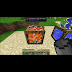 Minecraft How To Use Chisel And Bits : Therefore, i decided to tell you a little bit about it.