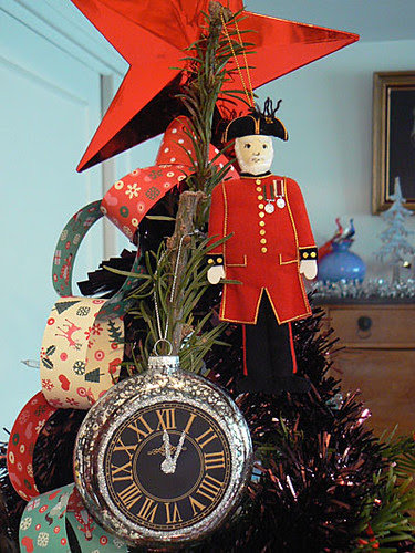 horloge et vétéran.jpg