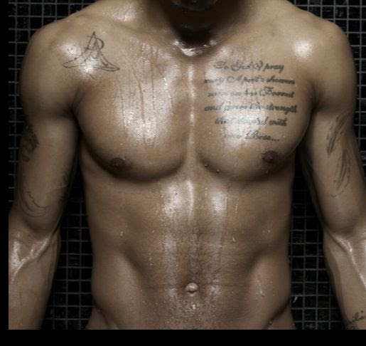 Tattoo Bible Quotes For Guys