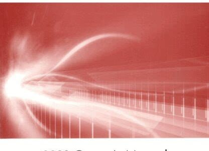 Download 2009 camry owners manual Free Download PDF