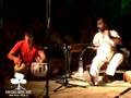 ahmet misirli-kostas anastasiadis - music village 2007