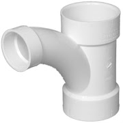 Ide 24+ 4 PVC Fittings Pipe