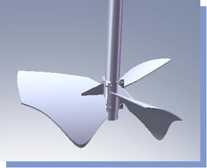 Universidad de chile facultad de ciencias fisicas y matemticas