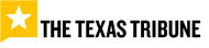 The Texas Tribune