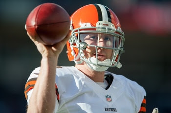 Every Team's Most Disappointing 2012 Rookie
