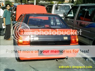 Image hosted by Photobucket.com