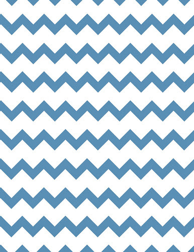 10-blueberry_JPEG_standard_CHEVRON_tight_zig_zag_MED_melstampz_350dpi