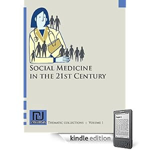 Featured Book