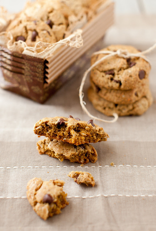 Chocolate_Chip_Cookies_4