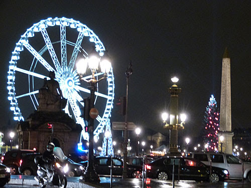 La grand-roue.jpg
