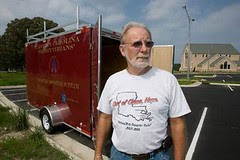 Dick Carney