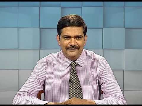 Types of Photographic Camera - Lecture 4