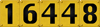 Free Hit Counter