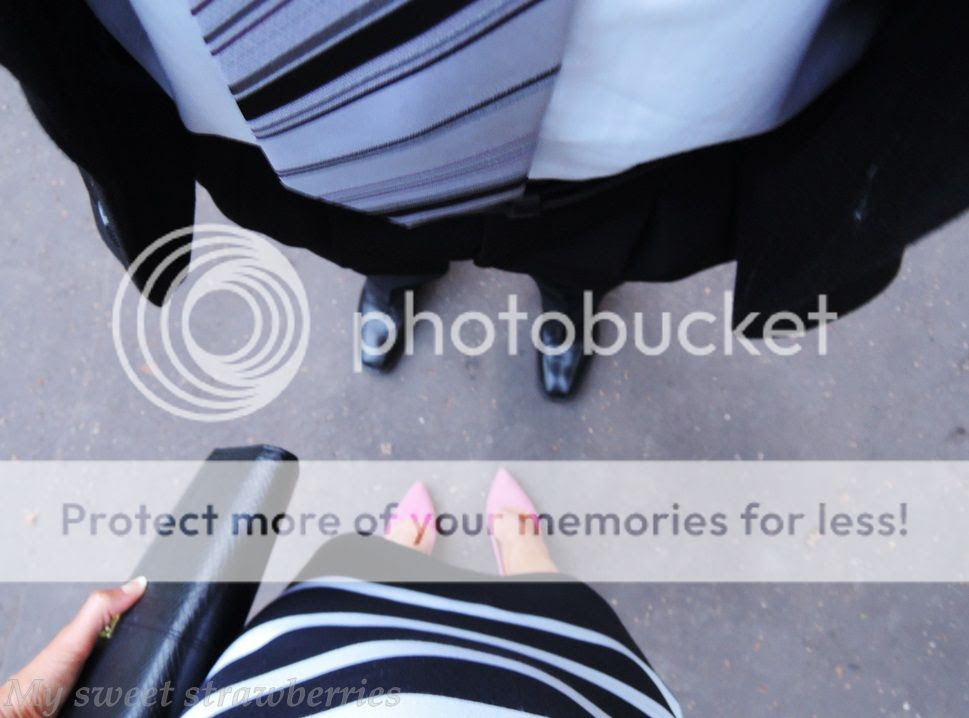  photo 1_zpsfc9dce52.jpg