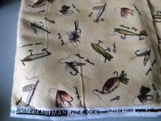 Jan fabric-flannel.jpg