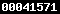javascript hit 

counter