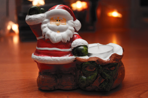 815488_santasmeshkom_1_ (500x333, 164Kb)