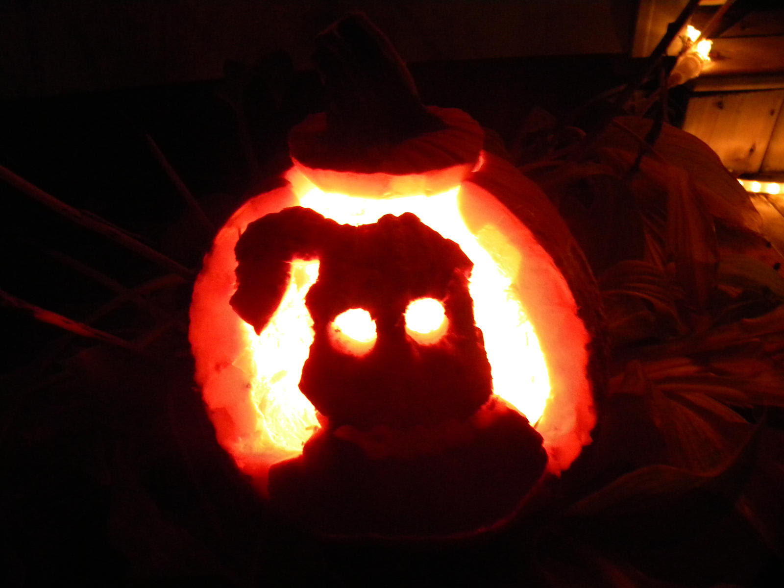 oogie_boogie_pumpkin_by_rainbowantidote d31rle1